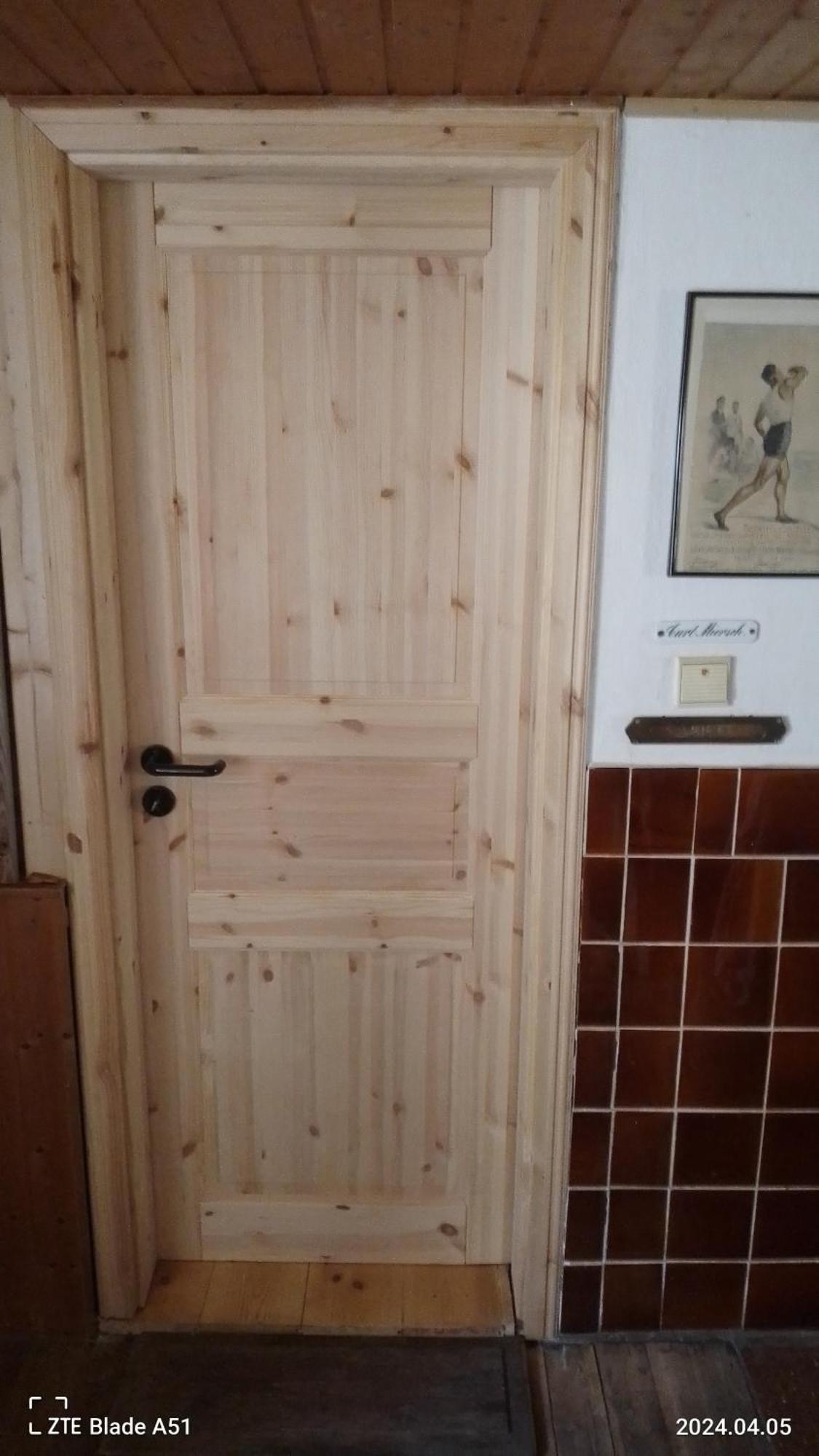 Zum Stillen Himmelbett In Lichtenwalde Niederwiesa Luaran gambar