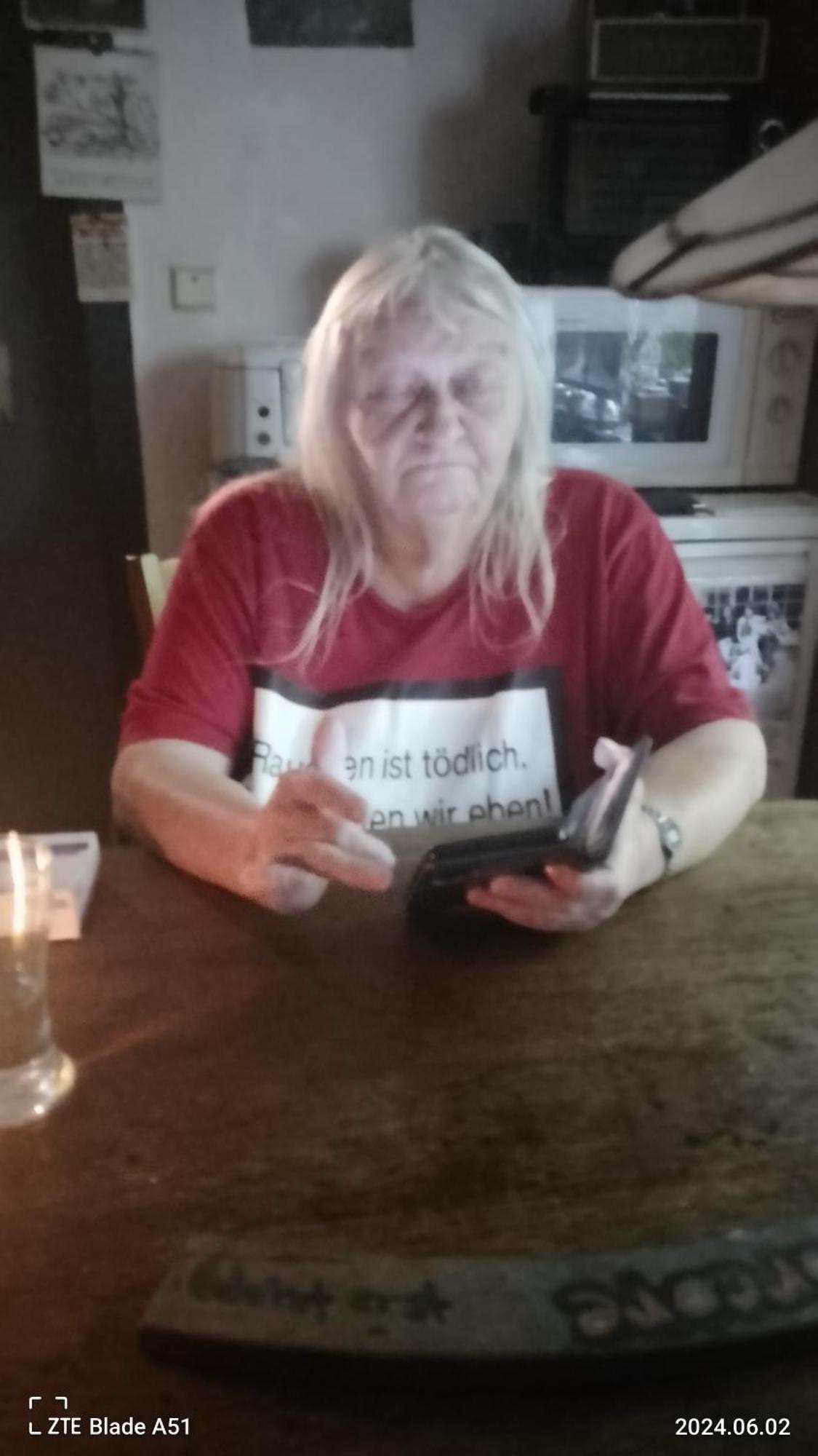 Zum Stillen Himmelbett In Lichtenwalde Niederwiesa Luaran gambar